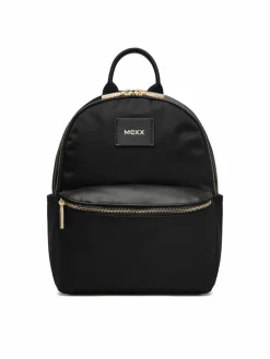 Zaino CEO-MEXX-L-004-10 Nero