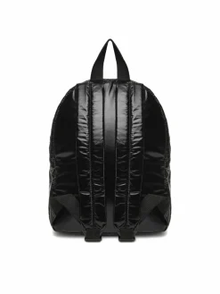 Zaino CEO-ROXY-ACCCS-06-AW2026 Nero
