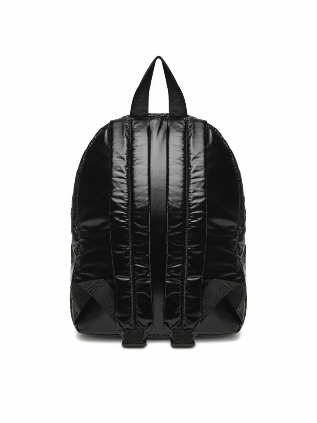 Zaino CEO-ROXY-ACCCS-06-AW2026 Nero