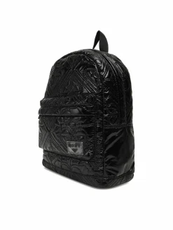 Zaino CEO-ROXY-ACCCS-06-AW2026 Nero