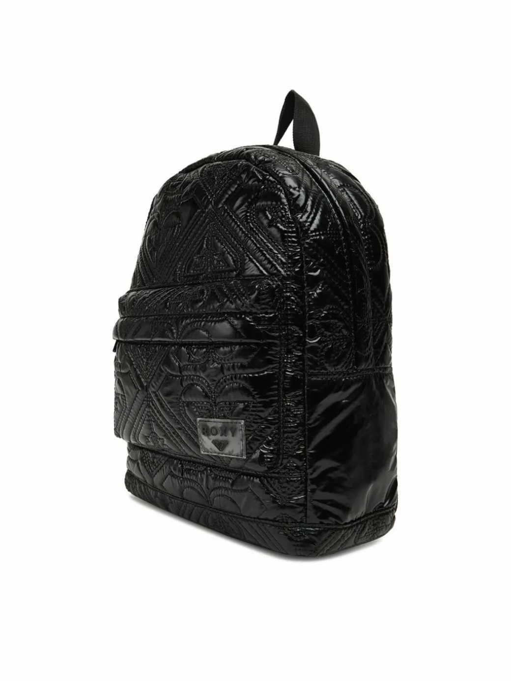 Zaino CEO-ROXY-ACCCS-06-AW2026 Nero