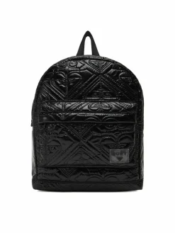 Zaino CEO-ROXY-ACCCS-06-AW2026 Nero