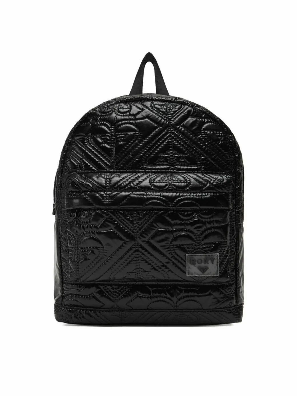 Zaino CEO-ROXY-ACCCS-06-AW2026 Nero