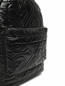 Zaino CEO-ROXY-ACCCS-06-AW2026 Nero