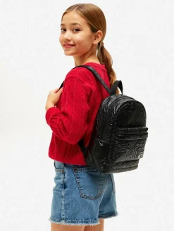 Zaino CEO-ROXY-ACCCS-06-AW2026 Nero