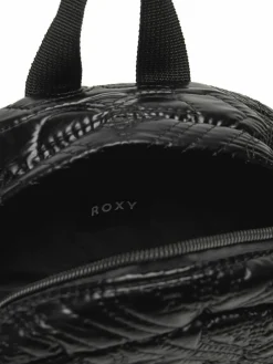 Zaino CEO-ROXY-ACCCS-06-AW2026 Nero
