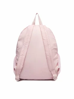 Zaino CEOWB-BLB-MZ-001-09 Rosa chiaro