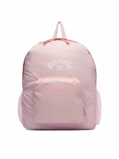 Zaino CEOWB-BLB-MZ-001-09 Rosa chiaro