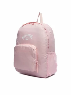 Zaino CEOWB-BLB-MZ-001-09 Rosa chiaro