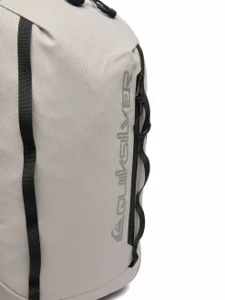 Zaino CEOWB-QUIC-F-001-09 Grigio