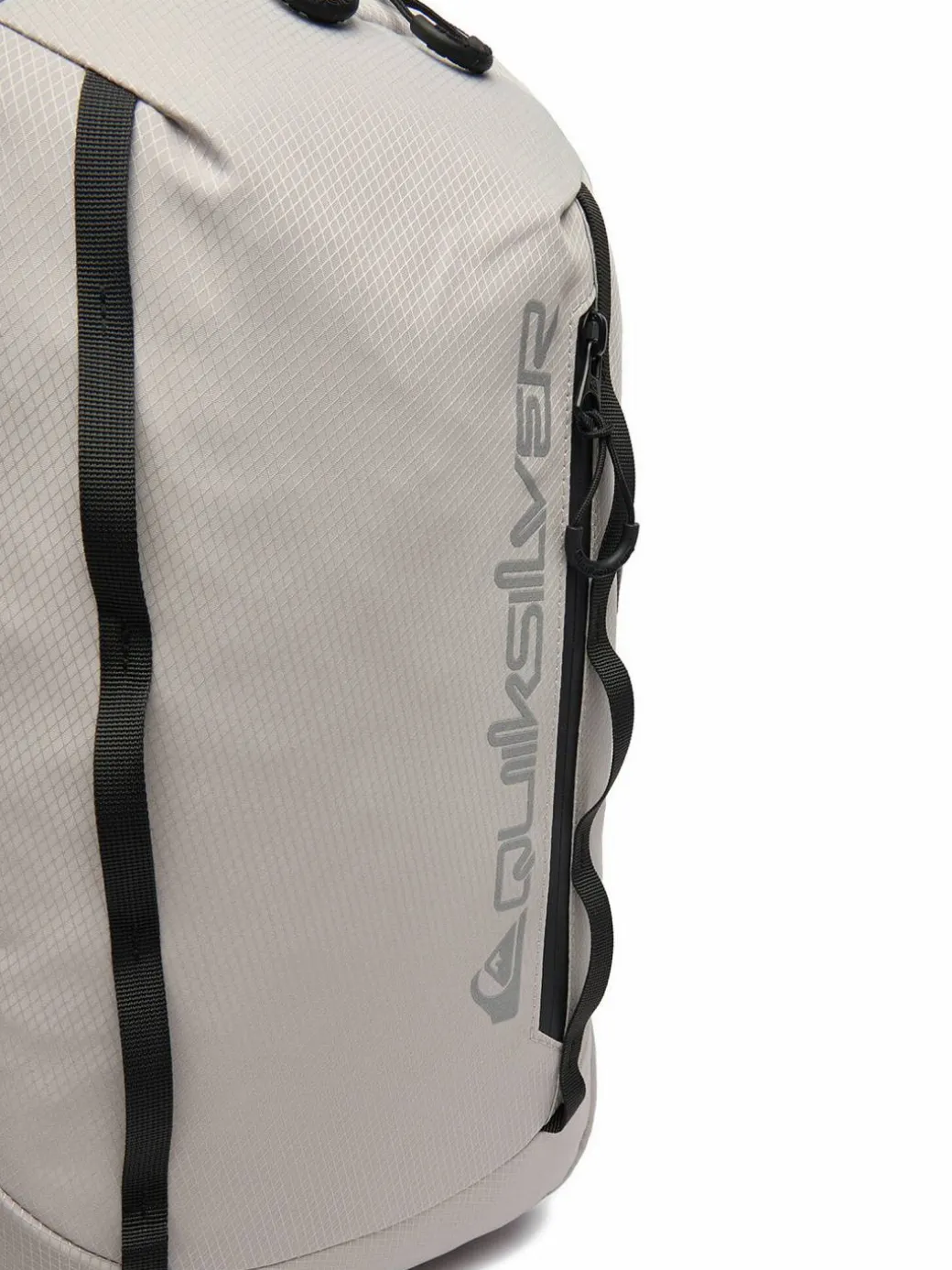 Zaino CEOWB-QUIC-F-001-09 Grigio