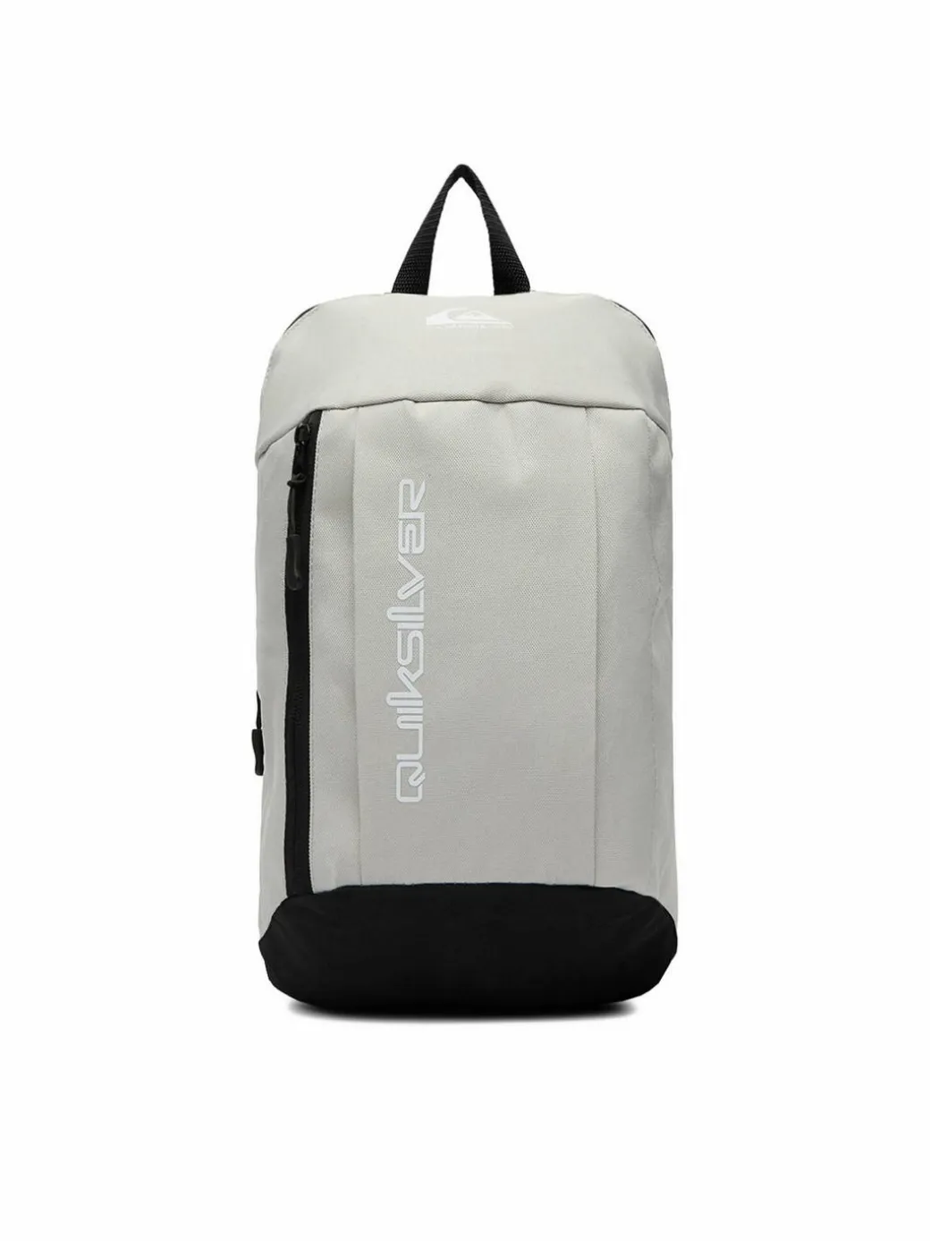 Zaino CEOWB-QUIC-XS-001-09 Grigio
