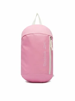 Zaino CEOWB-RBK-XS-001-09 Rosa