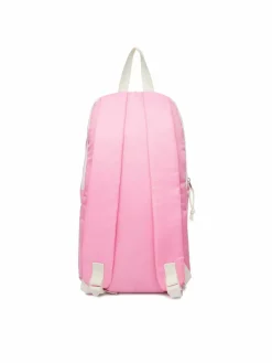Zaino CEOWB-RBK-XS-001-09 Rosa