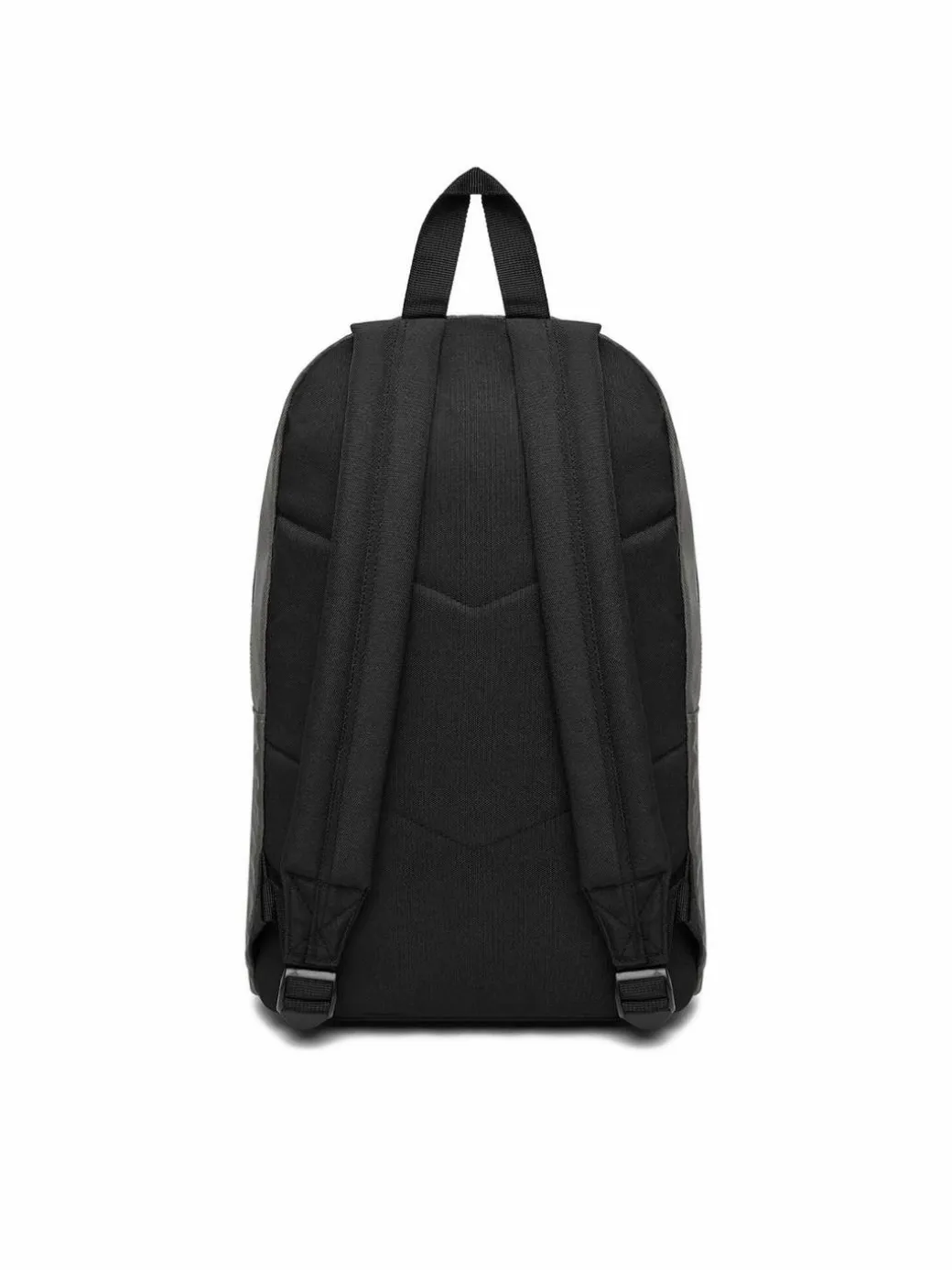 Zaino C-KPA-RH-003-08 Grigio