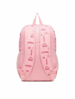 Zaino C-KPA-RH-005-08 Rosa
