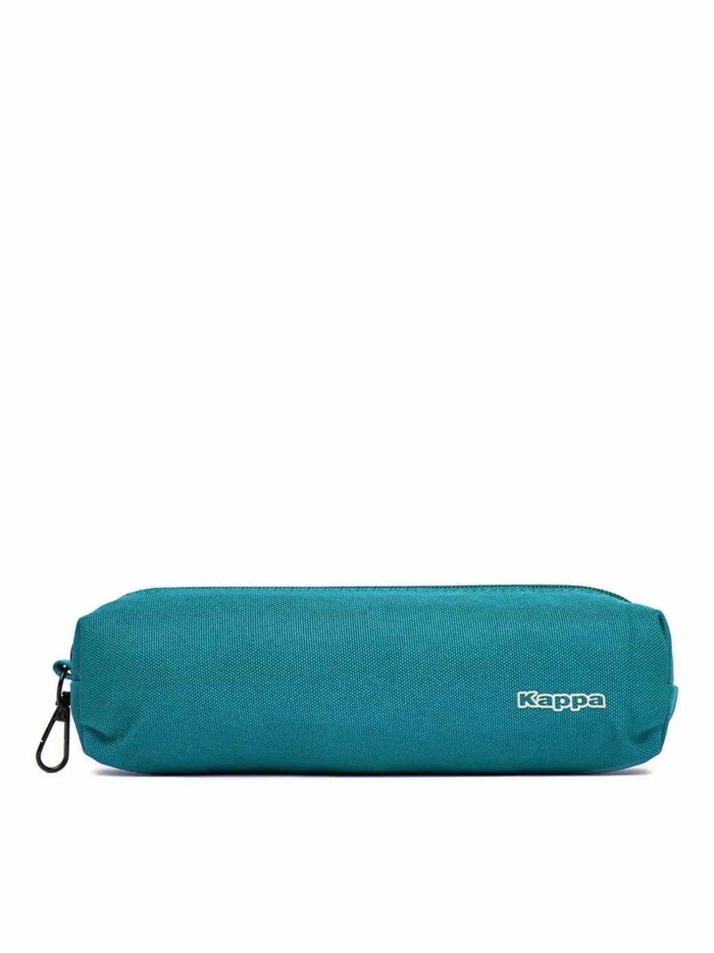 Zaino C-KPA-RH-003-08 Verde