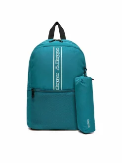 Zaino C-KPA-RH-003-08 Verde