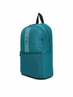 Zaino C-KPA-RH-003-08 Verde
