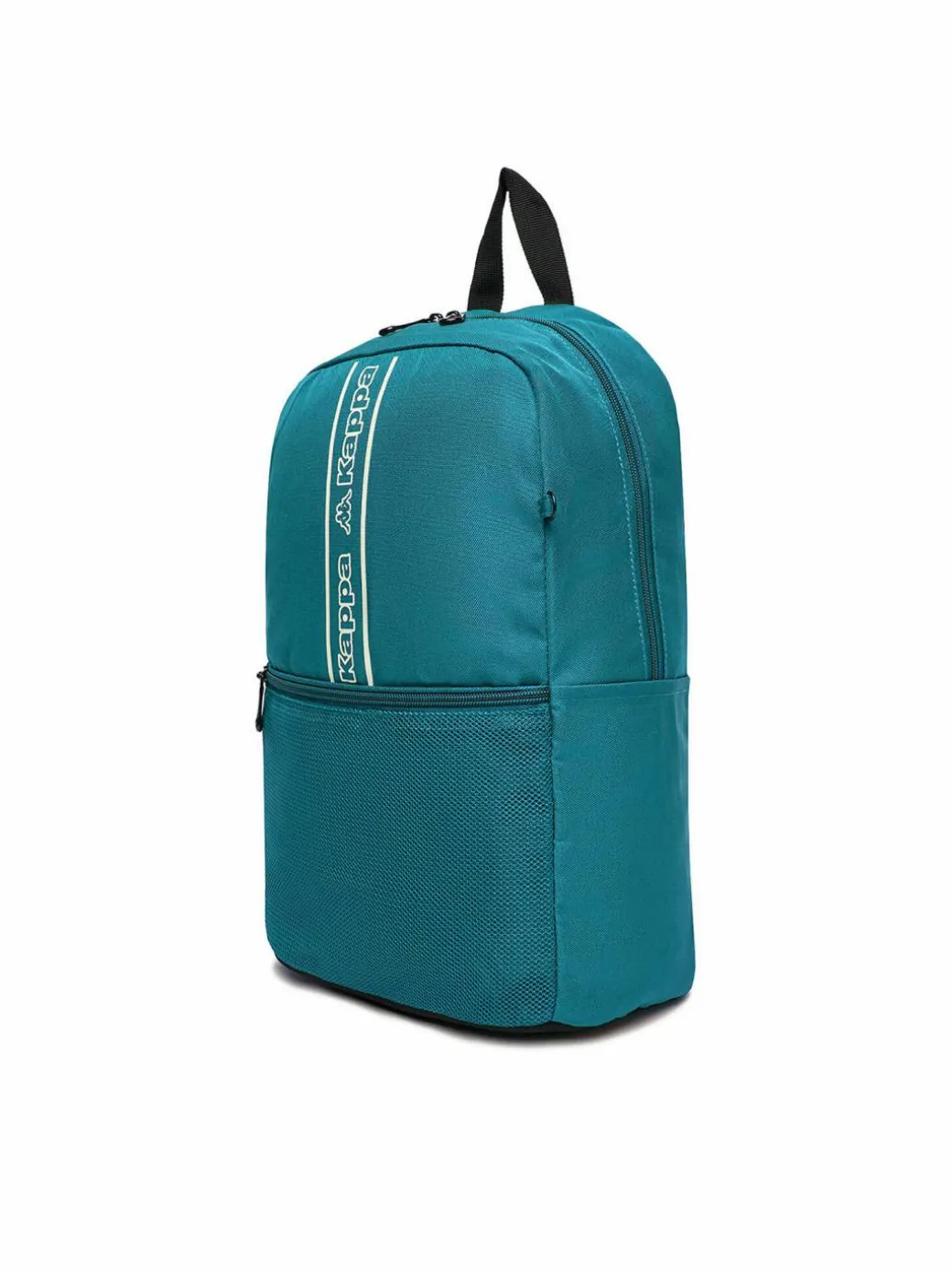 Zaino C-KPA-RH-003-08 Verde