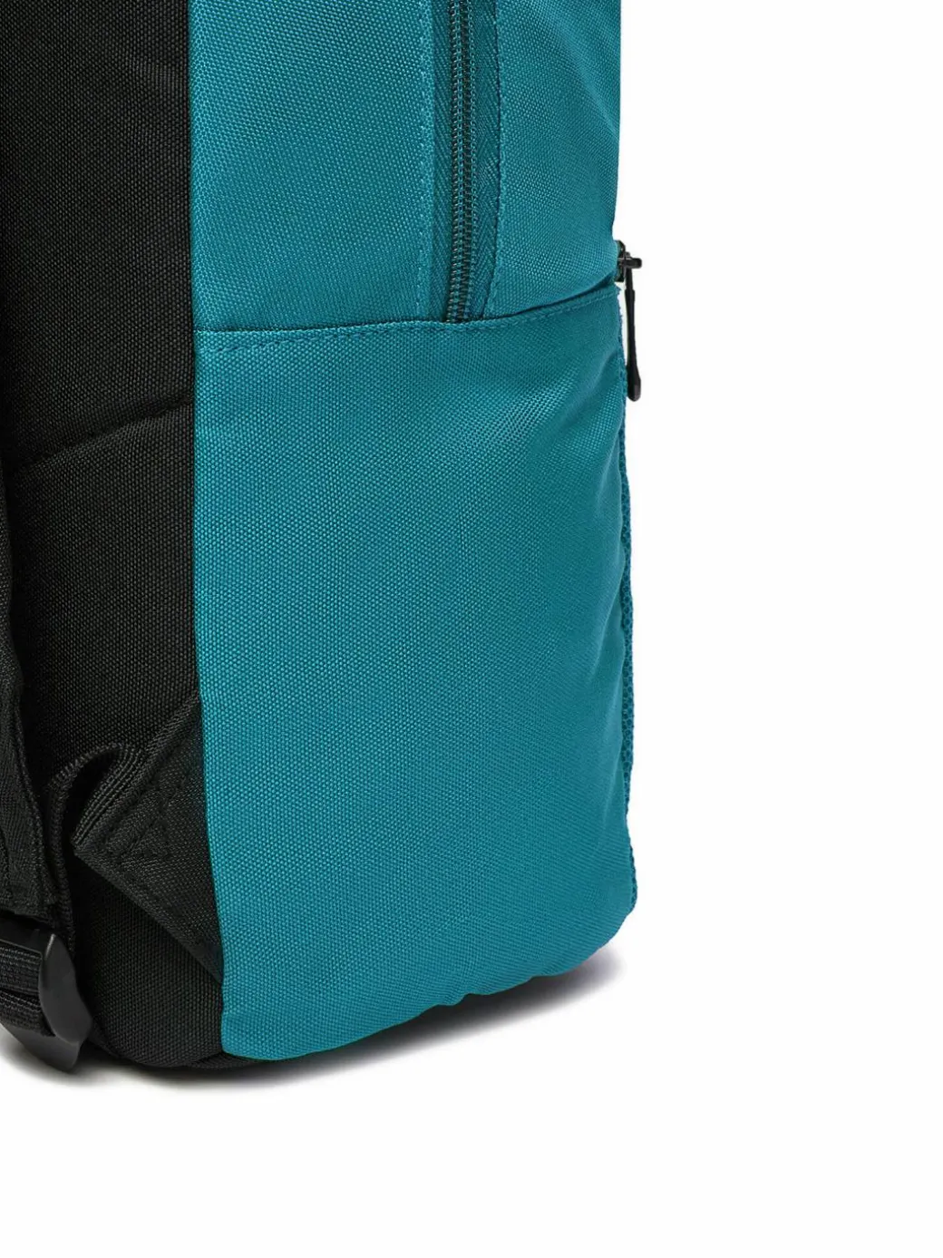 Zaino C-KPA-RH-003-08 Verde