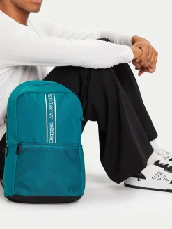 Zaino C-KPA-RH-003-08 Verde