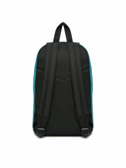 Zaino C-KPA-RH-003-08 Verde