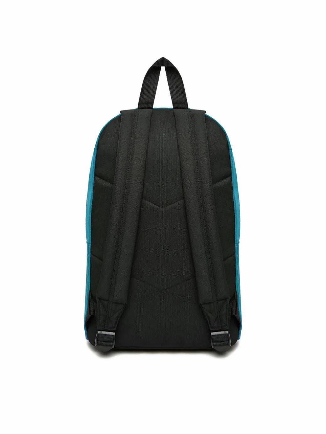 Zaino C-KPA-RH-003-08 Verde
