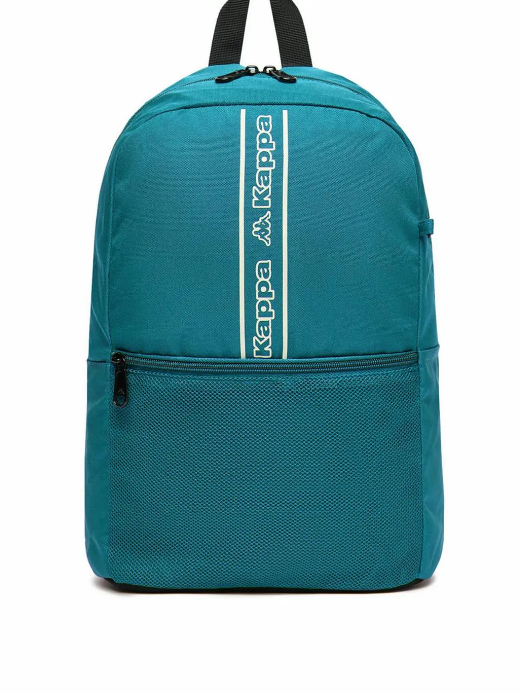 Zaino C-KPA-RH-003-08 Verde