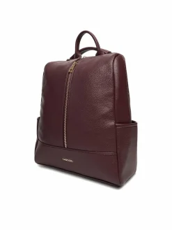 Zaino C-LSK-L-011-08 Bordeaux