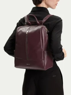 Zaino C-LSK-L-011-08 Bordeaux