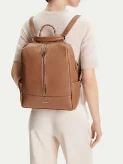 Zaino C-LSK-L-011-08 Marrone