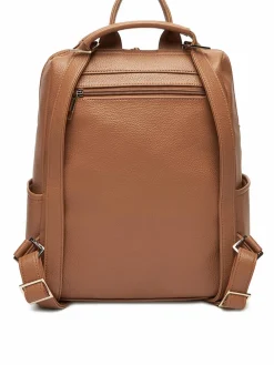 Zaino C-LSK-L-011-08 Marrone