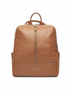 Zaino C-LSK-L-011-08 Marrone