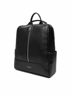 Zaino C-LSK-L-011-08 Nero