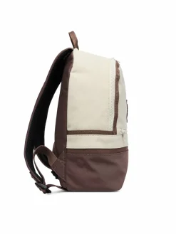 Zaino Colour Block Backpack IU0IU00758 Beige