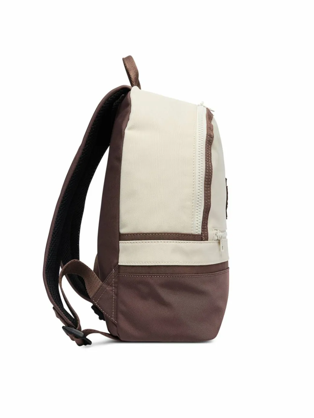 Zaino Colour Block Backpack IU0IU00758 Beige