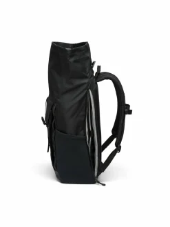 Zaino Convey III 2094521 Nero