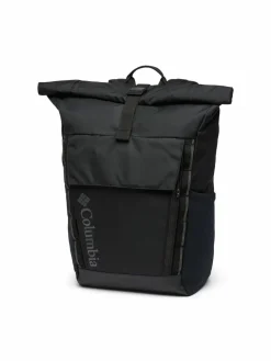 Zaino Convey III 2094521 Nero