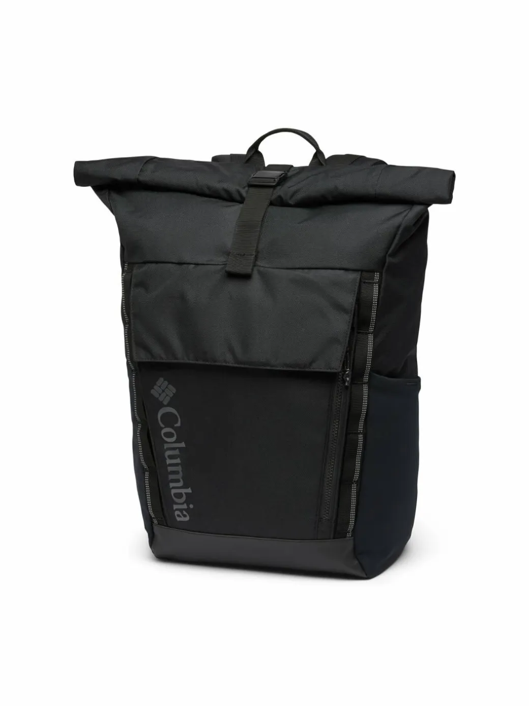 Zaino Convey III 2094521 Nero