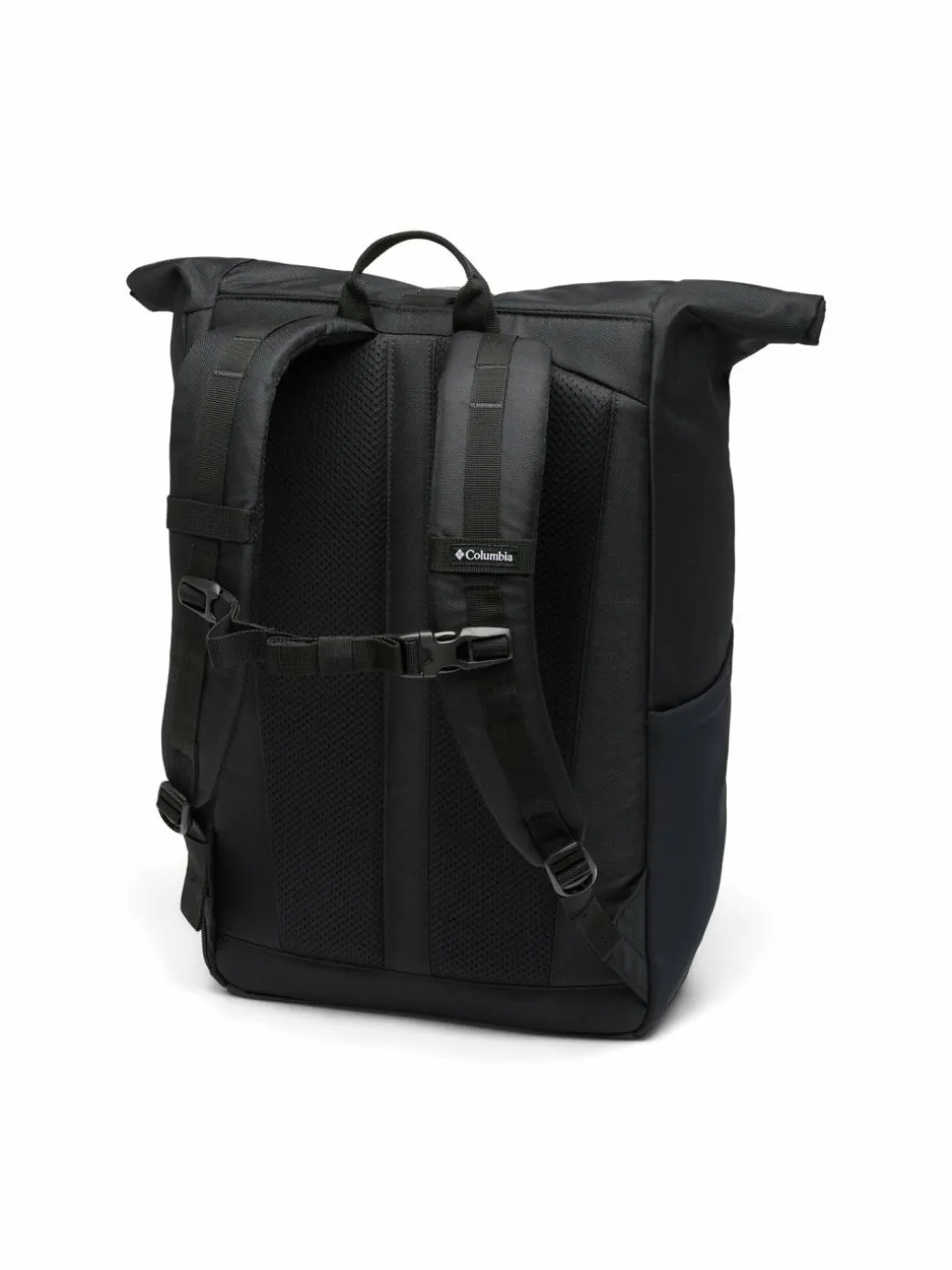 Zaino Convey III 2094521 Nero