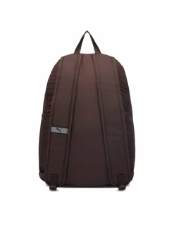 Zaino C-PHASE 91164 39 Marrone