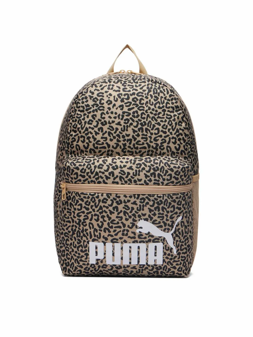 Zaino C-PHASE 91169 08 Marrone