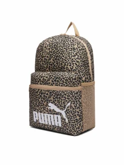 Zaino C-PHASE 91169 08 Marrone