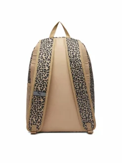 Zaino C-PHASE 91169 08 Marrone