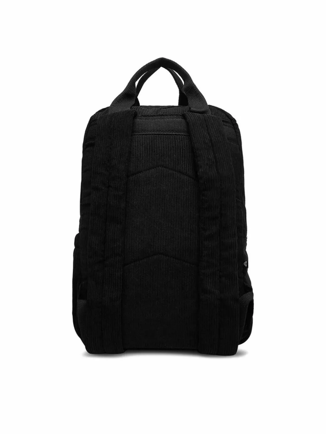 Zaino C-ROXY-KL-003-08 Nero