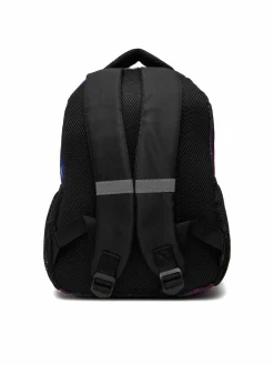 Zaino CWBEO-ACCCS-AW26-200DCLS Nero