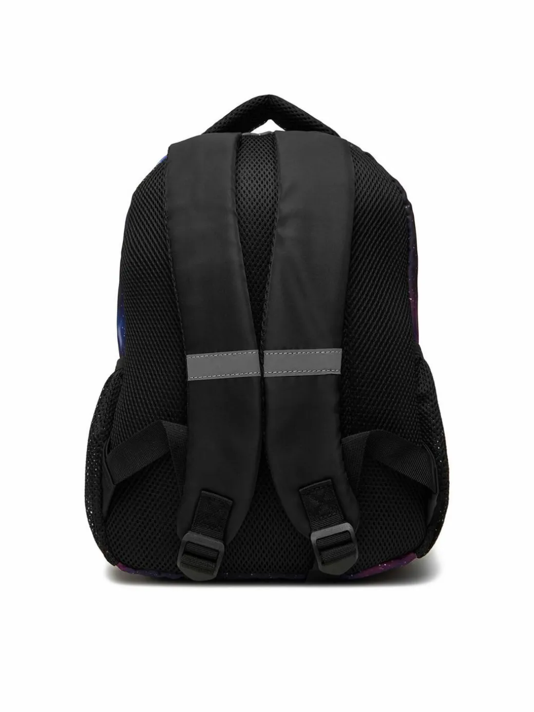 Zaino CWBEO-ACCCS-AW26-200DCLS Nero