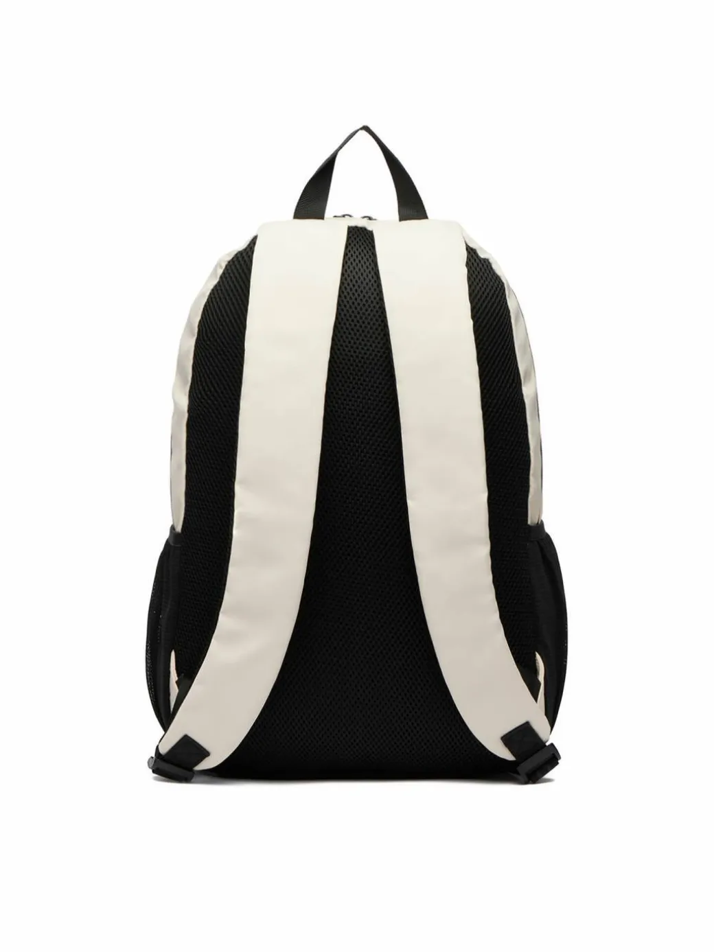 Zaino CWBEO-BLB-M-005-10 Crema