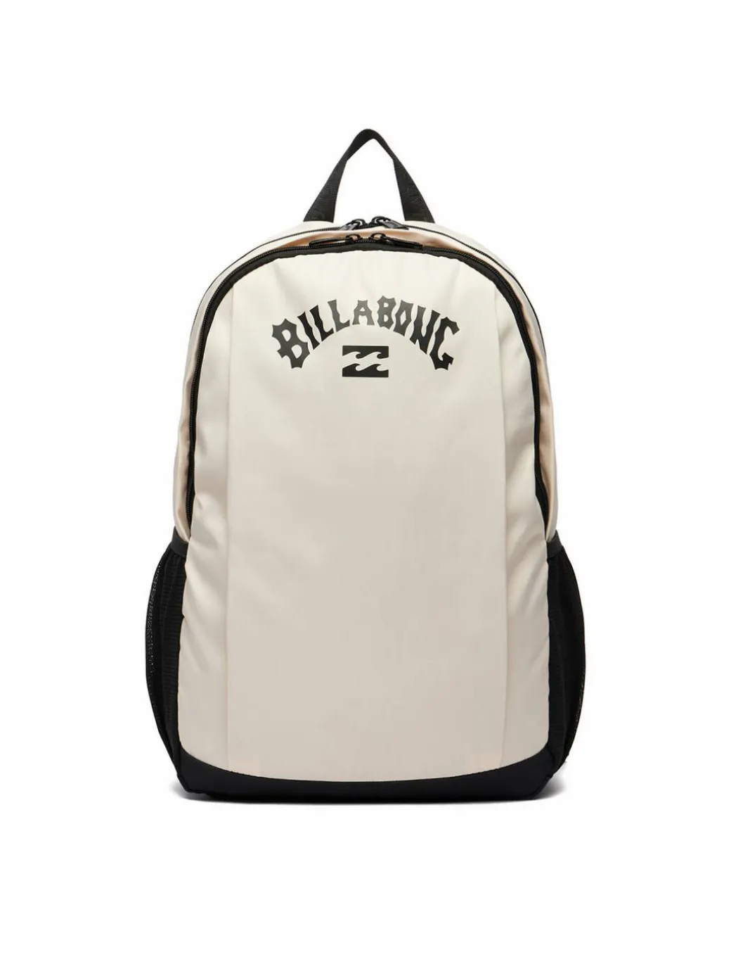 Zaino CWBEO-BLB-M-005-10 Crema